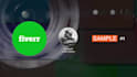 elevate your mixing or tracks or stems or projects up to 32 tracks