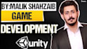 develop 2d mobile games in unity as a professional game developer for you