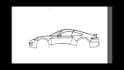 design, make and trace vector for laser cnc machine