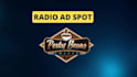 record voice over for your ad, podcast, or video