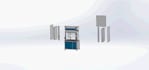 design any 2d drawing 3d cad model in solidworks