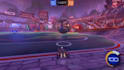 provide top 100 level rocket league replay analysis