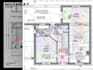create precise, efficient loop cad designs for your underfloor heating projects