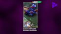 create and promote your dota 2 tiktok channel