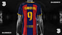 do tshirt jersey design  3d with spin 360