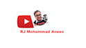 offer professional youtube video editing services