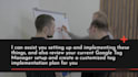 setup google ads conversion tracking, analytics 4, fb conversion api, gtm