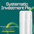 systematic investment plan in excel spreadsheet