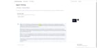 develop full stack dot net azure ai and mobile apps