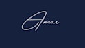 handwriting signature animation in adobe after effects