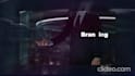 make motion graphics, promo videos, after effects