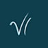 create logo animation using 2d animation