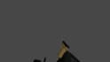 animate a roblox rig or vm for you or a blender animation