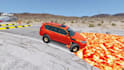 make beamng drive videos for your channel