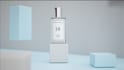 create a cinematic premium 3d advertisment