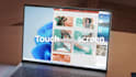 create detailed 3d cgi animation, 3d product rendering for amazon 3d video 360