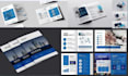 create user training manuals, instruction guides, user guide, course content PDF