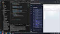 perform QA automation testing using playwright, cypress, and selenium