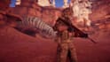 develop a realistic multiplayer fps game with vehicle combat