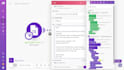 build advanced make com integromat automations in 2 hours