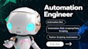 custom python web scraping data mining extraction services