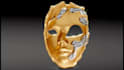 do custom jewelry cad for 3d printing