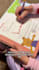 make lifestyle christian ugc videos
