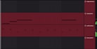 compose and produce anything for you
