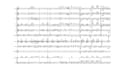 engrave your music in dorico, sibelius, musescore