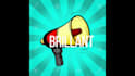 record a professional italian voice over