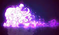 create 2d pixel art vfx, rpg spell animations, skill icons and game assets