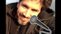 record a great one minute voiceover