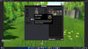 create an inventory system for your game in unity3d