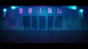 create 3d animation in unreal engine and blender for you