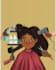 make animated video trailer for your illustrated childrens book