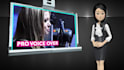 create promotional video with 3d character