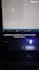 do arduino programming arduino code and projects