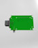 create custom pcb designs with diptrace or kicad