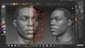 custom 3d models for printing 3d sculpting and modeling toys, objects, character