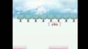 make tall rpg maker sprites for you