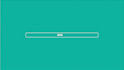create high converting ecommerce video ads