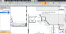 do material take off, construction cost estimation for all types of buildings