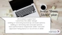 create responsive slider or carousel for a wordpress website or any platform