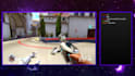 design your animated twitch stream package