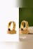 do background removal change bg transparent bg of 10 images