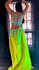be teaching you belly dance and build confidence