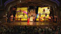 edit your disneyland trip professionally with sfx