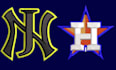 do 3d puff and applique embroidery digitizing
