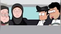 craft bespoke 2d animation videos