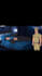 do 2d animation story